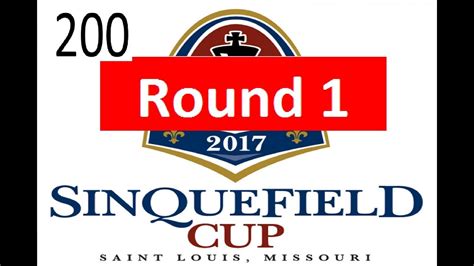 sinquefield cup 2017|2017 Sinquefield Cup: Round 1 .